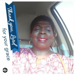 Meet your Posher, Jacqueline